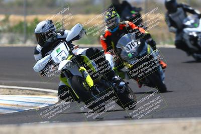 media/Jun-07-2025-TrackDaz (Sat) [[4413525952]]/C Group/240pm (Turn 9)/